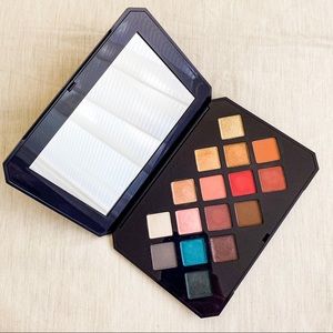 Fenty Beauty Moroccan Spice Palette